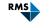 RMS Foundation