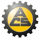 Automobil Club der Schweiz (ACS)
