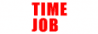 Time Job AG, Personalberatung