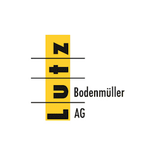 Lutz Bodenmüller AG