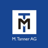 M. Tanner AG