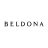 Beldona AG Hauptsitz