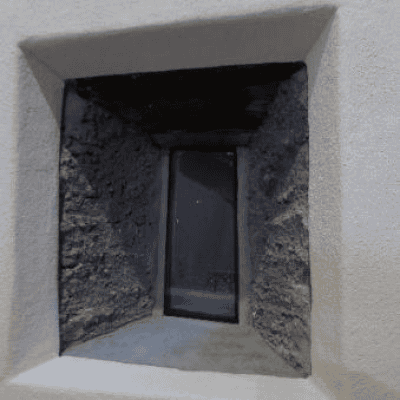 Architekten oder Architektin FH oder ETH oder dipl. Techniker/in HF Bauplanung Architektur