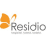 Residio AG