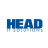 HEAD IT Solutions AG