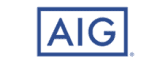 AIG Europe S.A., Luxembourg