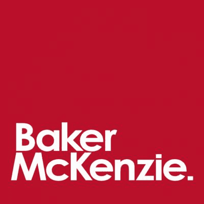 Baker McKenzie Switzerland