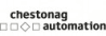 Chestonag Automation AG