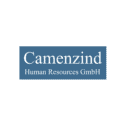 Camenzind Human Resources GmbH