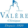 Clinique de Valère