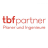 TBF + Partner AG