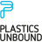 Plastics Unbound GmbH