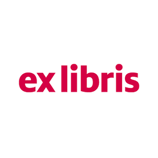 Ex Libris AG