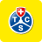 TCS Sektion Zürich