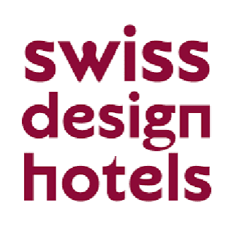 Swiss Design Hotels