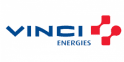 VINCI Energies Schweiz AG