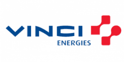 VINCI Energies Schweiz AG
