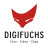 Digifuchs AG