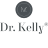 Dr. Kelly AG