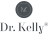Dr. Kelly AG