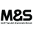 M&S Software Engineering
