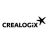 CREALOGIX