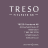 TRESO Treuhand AG