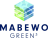 MABEWO GREENTOCUBE AG