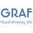 Graf Nutzfahrzeug AG