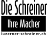 Verband Luzerner Schreiner