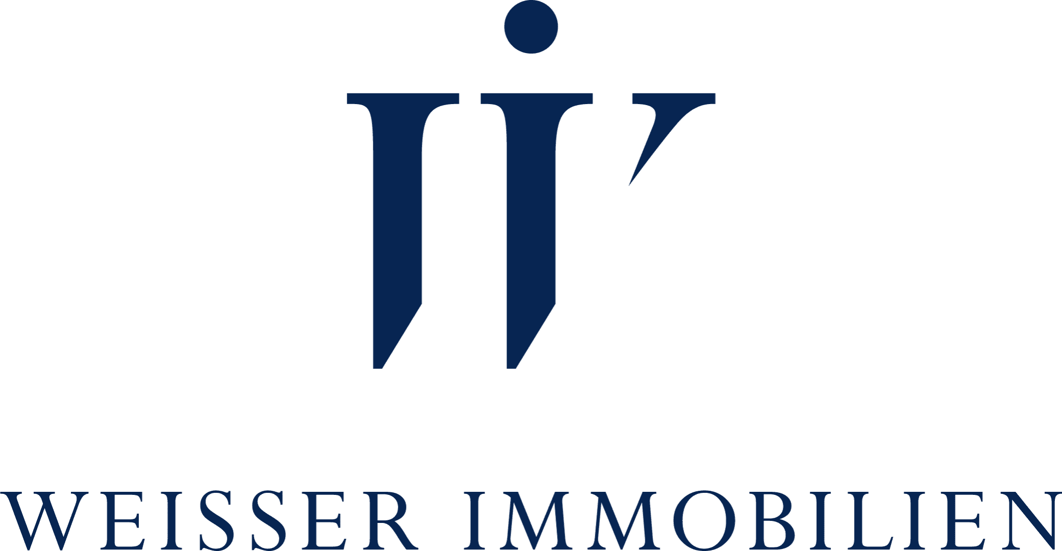 Weisser Immobilien AG