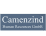 Camenzind Human Resources GmbH