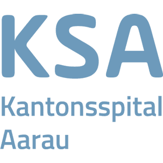 Kantonsspital Aarau