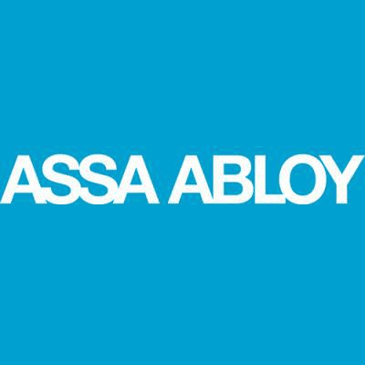 ASSA ABLOY (Schweiz) AG