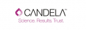 Candela Laser Deutschland GmbH