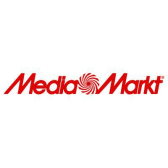 Media Markt Dietlikon