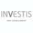 Investis