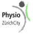 PhysioZürichCity AG