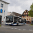 Busbetrieb Seetal-Freiamt AG