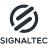 SIGNALTEC AG