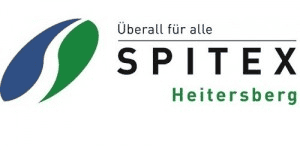 Spitex Heitersberg