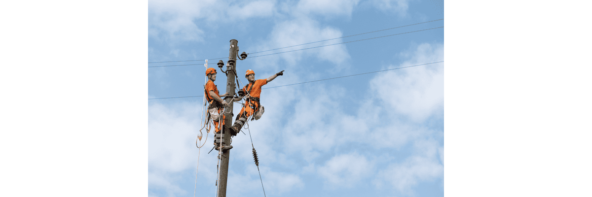 Work at Duvoisin-Groux SA