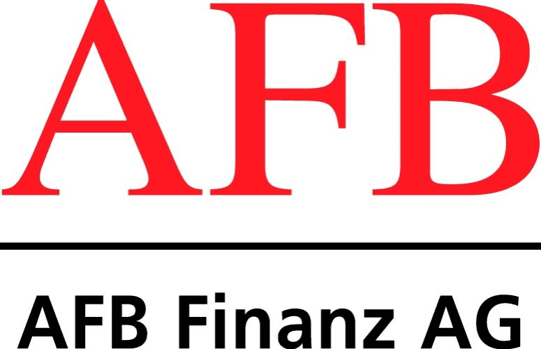 AFB Finanz AG