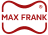 Max Frank AG