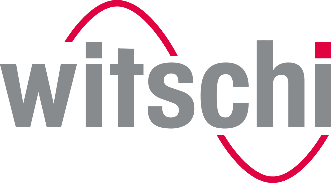 Witschi Electronic AG