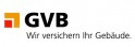 Gebäudeversicherung Bern – GVB Gruppe