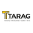 Tarag AG