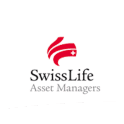Swiss Life Asset Managers