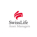 Swiss Life Asset Managers