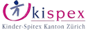 kispex Kinder-Spitex Kt. ZH